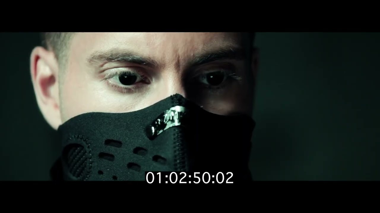 Short Film · 2022